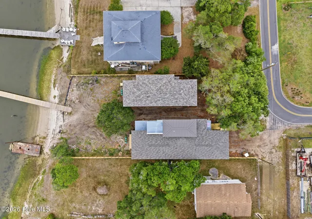 Photo 31 of Single family home for sale at 1132 S Seabreeze Rd, Wilmington, NC 28409 | MLS# 100570458 | Listing updated on 2026-08-18