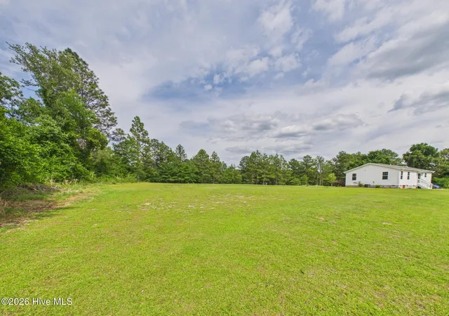 Homes for sale in Carthage, NC | 117 Fawnwood Pl, Carthage, NC 28327 | MLS# 100585491