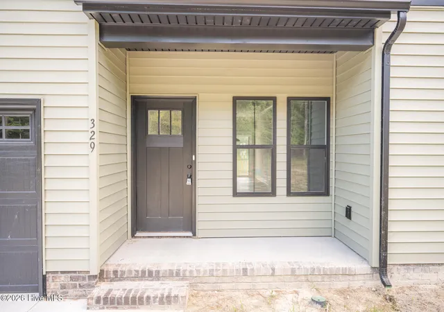 Photo 2 of Single family home for sale at 250 Sharber Ln, Elizabeth City, NC 27909 | MLS# 100583587 | Listing updated on 2026-08-18