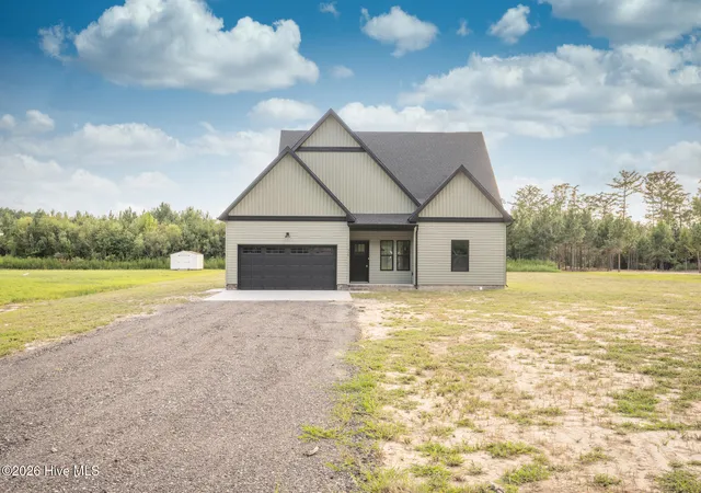 Photo 4 of Single family home for sale at 250 Sharber Ln, Elizabeth City, NC 27909 | MLS# 100583587 | Listing updated on 2026-08-18