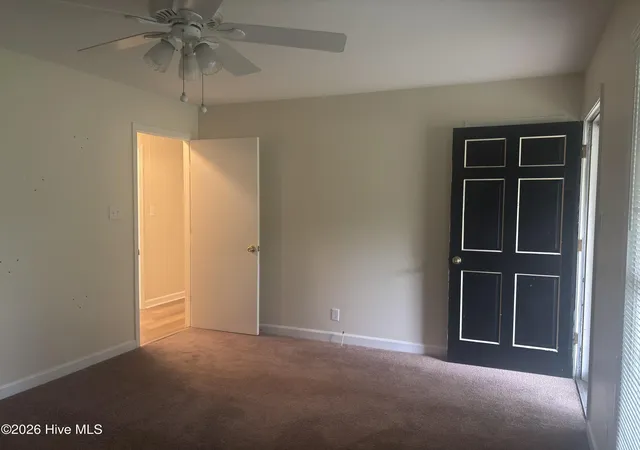 Photo 2 of Single family home for sale at 109 Chowan Rd, Murfreesboro, NC 27855 | MLS# 100599714 | Listing updated on 2026-09-03
