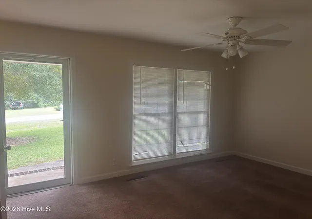 Photo 3 of Single family home for sale at 109 Chowan Rd, Murfreesboro, NC 27855 | MLS# 100599714 | Listing updated on 2026-09-03