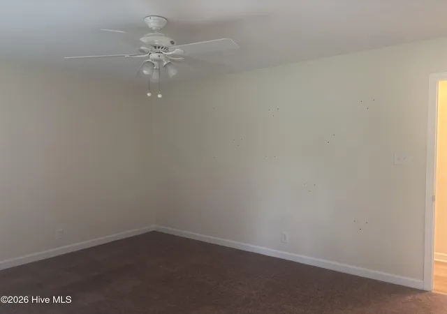 Photo 3 of Single family home for sale at 109 Chowan Rd, Murfreesboro, NC 27855 | MLS# 100599714 | Listing updated on 2026-09-03