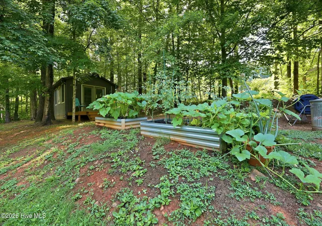 52nd image of 1003 Scenic Dr, Graham, NC 27253 | MLS# 100577936