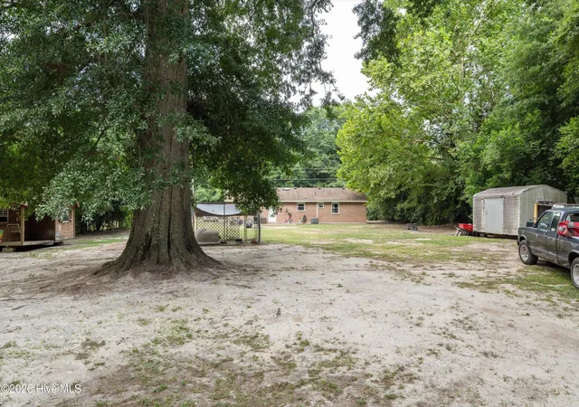 Homes for sale in Augusta, GA | 5045 Westbrook Rd, Augusta, GA 30906 | MLS# 100585918