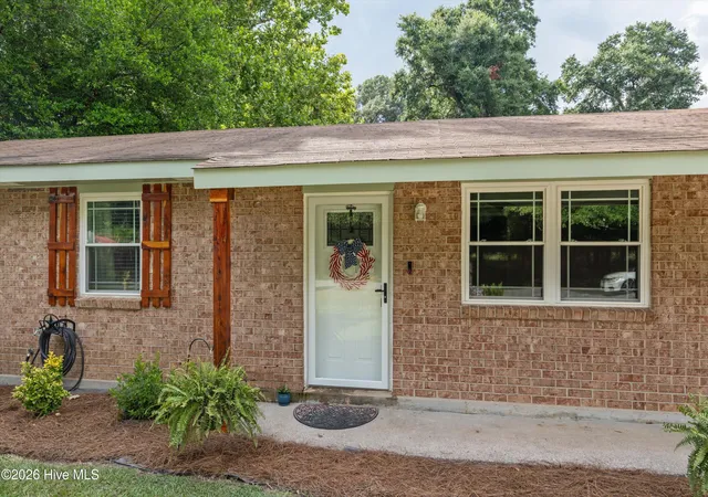Homes for sale in Augusta, GA | 5045 Westbrook Rd, Augusta, GA 30906 | MLS# 100585918
