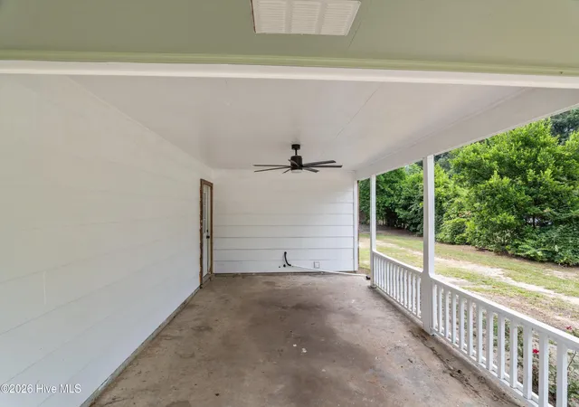 Homes for sale in Augusta, GA | 5045 Westbrook Rd, Augusta, GA 30906 | MLS# 100585918