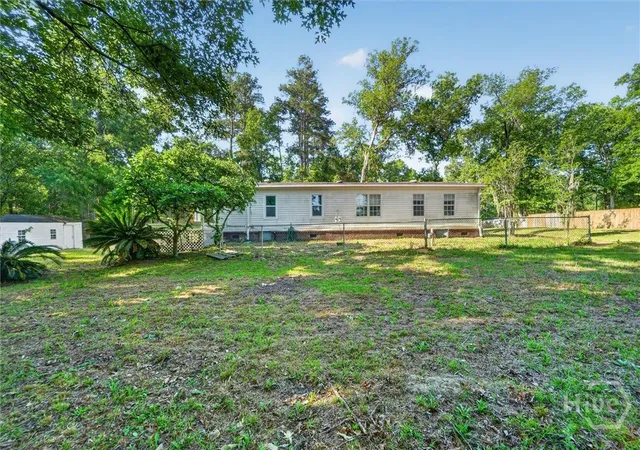 Homes for sale in Midway, GA | 300 Deer Trail Ln, Midway, GA 31320 | MLS# SA353407