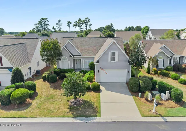 Homes for sale in Southport, NC | 4934 Alamance Dr Se, Southport, NC 28461 | MLS# 100585684