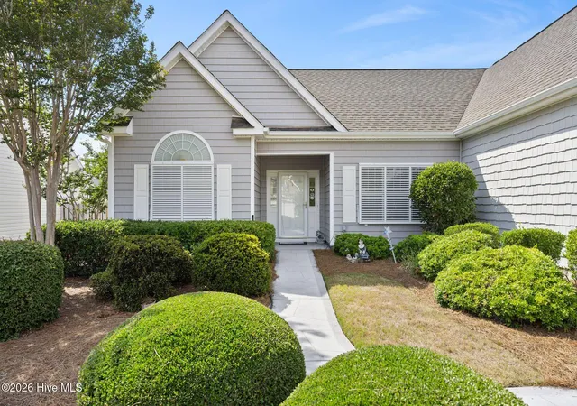 Homes for sale in Southport, NC | 4934 Alamance Dr Se, Southport, NC 28461 | MLS# 100585684