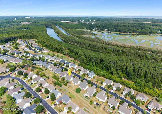 Homes for sale in Southport, NC | 4934 Alamance Dr Se, Southport, NC 28461 | MLS# 100585684
