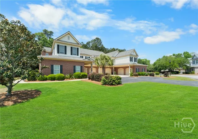 Photo 1 of Condo for sale at 904 Woodside Xing, Savannah, GA 31405 | MLS# SA354933 | Listing updated on 2026-09-16