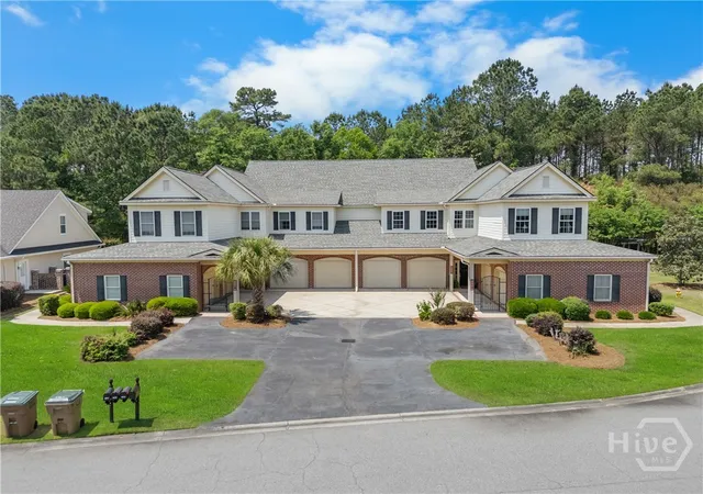 Photo 2 of Condo for sale at 904 Woodside Xing, Savannah, GA 31405 | MLS# SA354933 | Listing updated on 2026-09-16