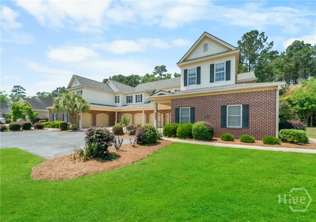 Photo 3 of Condo for sale at 904 Woodside Xing, Savannah, GA 31405 | MLS# SA354933 | Listing updated on 2026-09-16