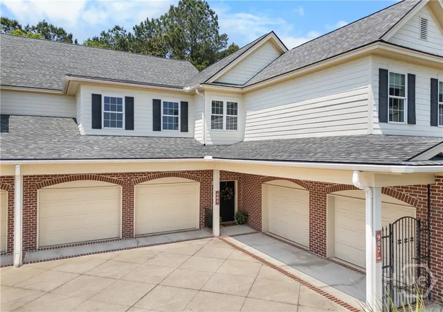 Photo 3 of Condo for sale at 904 Woodside Xing, Savannah, GA 31405 | MLS# SA354933 | Listing updated on 2026-09-16