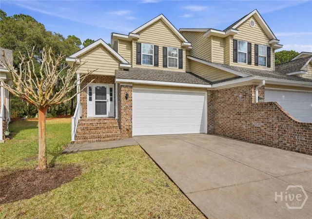 1st image of 128 Peters Quay, Savannah, GA 31410 | MLS# SA350159