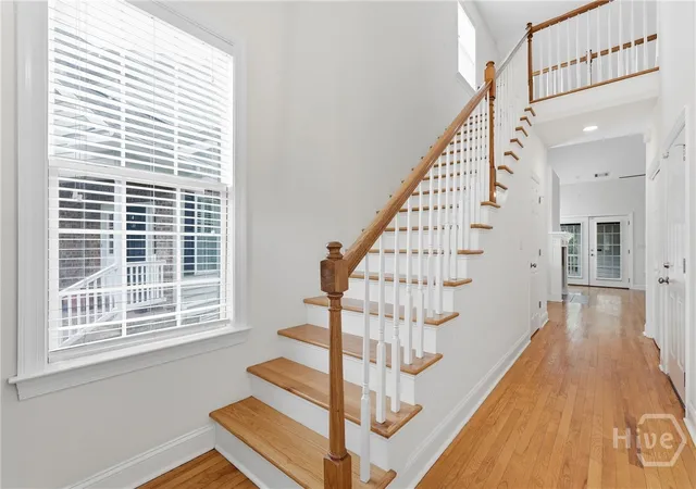 2nd image of 128 Peters Quay, Savannah, GA 31410 | MLS# SA350159