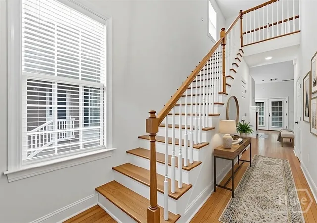 3rd image of 128 Peters Quay, Savannah, GA 31410 | MLS# SA350159