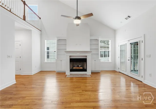 4th image of 128 Peters Quay, Savannah, GA 31410 | MLS# SA350159