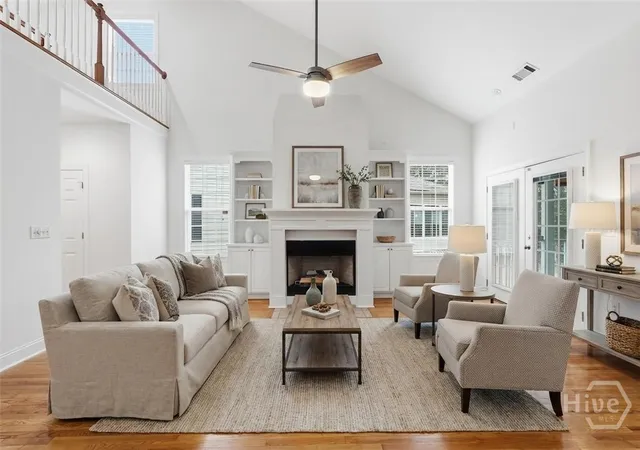 5th image of 128 Peters Quay, Savannah, GA 31410 | MLS# SA350159