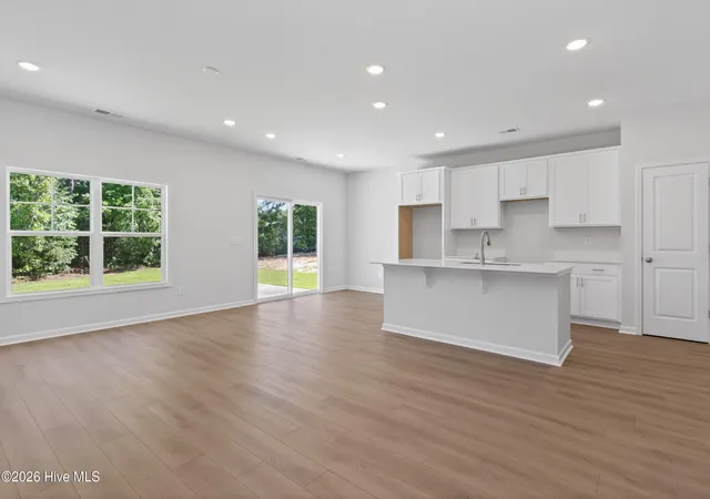 Photo 3 of Single family home for sale at 3575 Tanbark Oak Ln NW, Aiken, SC 29801 | MLS# 100591664 | Listing updated on 2026-08-18
