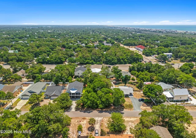 Homes for sale in Oak Island, NC | 106 Nw 1St St, Oak Island, NC 28465 | MLS# 100581895