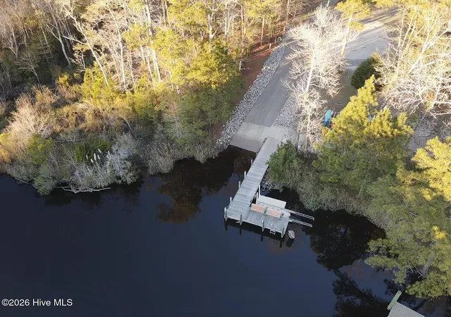 Photo 4 of Land for sale at 751 Cedarhurst Dr SE, Bolivia, NC 28422 | MLS# 100593278 | Listing updated on 2026-09-16
