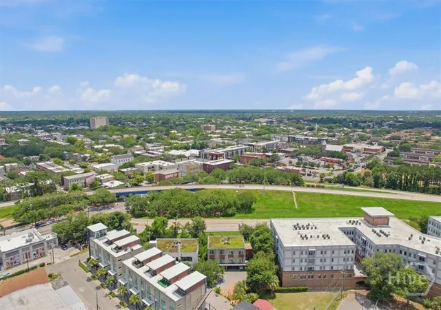 Homes for sale in Savannah, GA | 536 Selma St #C, Savannah, GA 31401 | MLS# SA359241