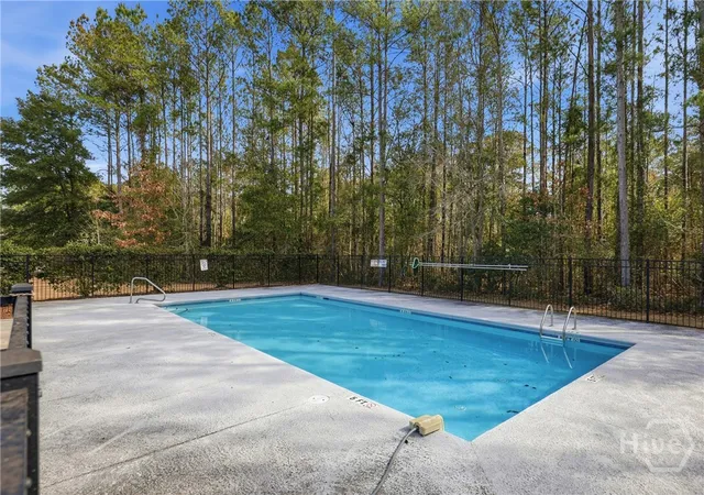 Homes for sale in Richmond Hill, GA | 90 Roundstone Wy, Richmond Hill, GA 31324 | MLS# SA348403