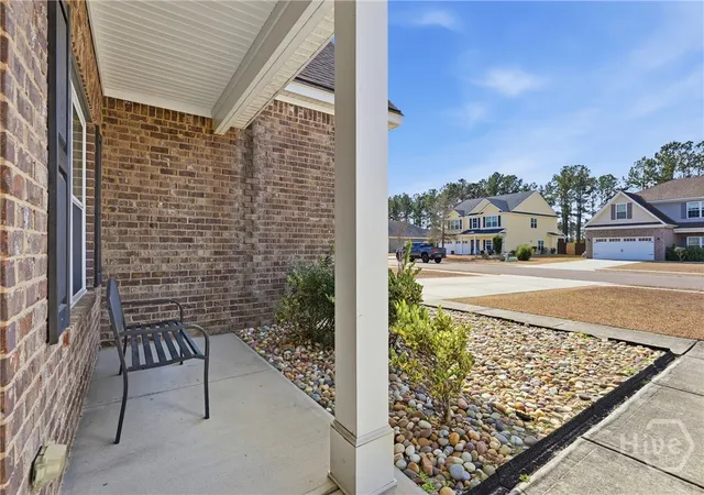 Homes for sale in Richmond Hill, GA | 90 Roundstone Wy, Richmond Hill, GA 31324 | MLS# SA348403