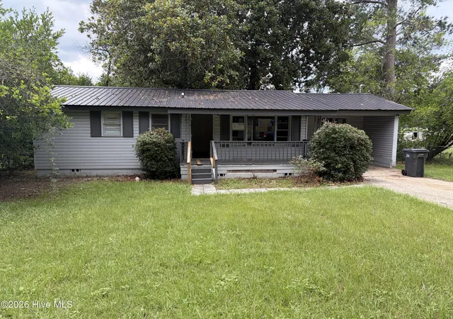Photo 1 of Single family home for sale at 2131 Veterans Dr, Augusta, GA 30909 | MLS# 100594544 | Listing updated on 2026-08-18