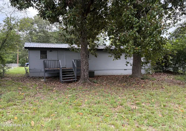 Photo 2 of Single family home for sale at 2131 Veterans Dr, Augusta, GA 30909 | MLS# 100594544 | Listing updated on 2026-08-18