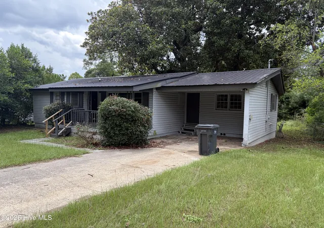 Photo 3 of Single family home for sale at 2131 Veterans Dr, Augusta, GA 30909 | MLS# 100594544 | Listing updated on 2026-08-18