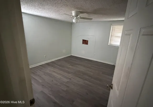 Photo 3 of Single family home for sale at 2131 Veterans Dr, Augusta, GA 30909 | MLS# 100594544 | Listing updated on 2026-08-18
