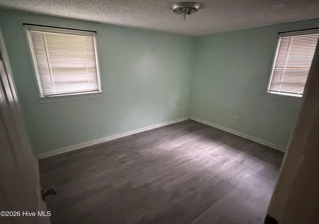 Photo 4 of Single family home for sale at 2131 Veterans Dr, Augusta, GA 30909 | MLS# 100594544 | Listing updated on 2026-08-18