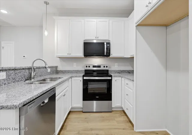 Photo 3 of Single family home for sale at 4274 Ellis Ave, Farmville, NC 27828 | MLS# 100593625 | Listing updated on 2026-09-15