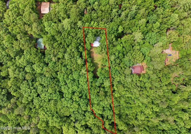 Homes for sale in Murphy, NC | 158 Mountain Stream Rd, Murphy, NC 28906 | MLS# 100578398
