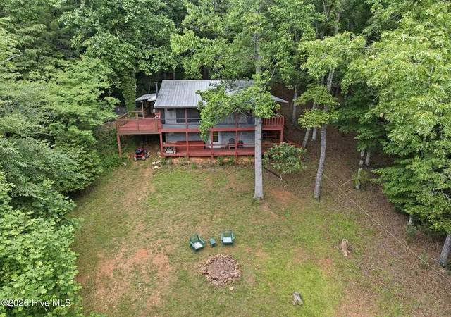 Homes for sale in Murphy, NC | 158 Mountain Stream Rd, Murphy, NC 28906 | MLS# 100578398