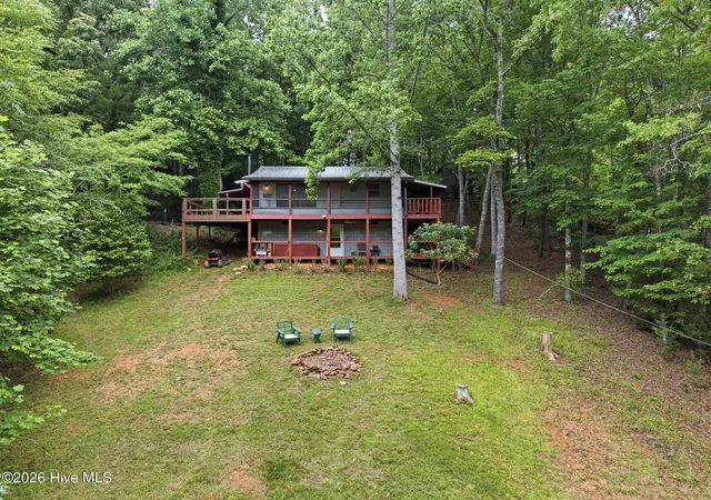 Homes for sale in Murphy, NC | 158 Mountain Stream Rd, Murphy, NC 28906 | MLS# 100578398