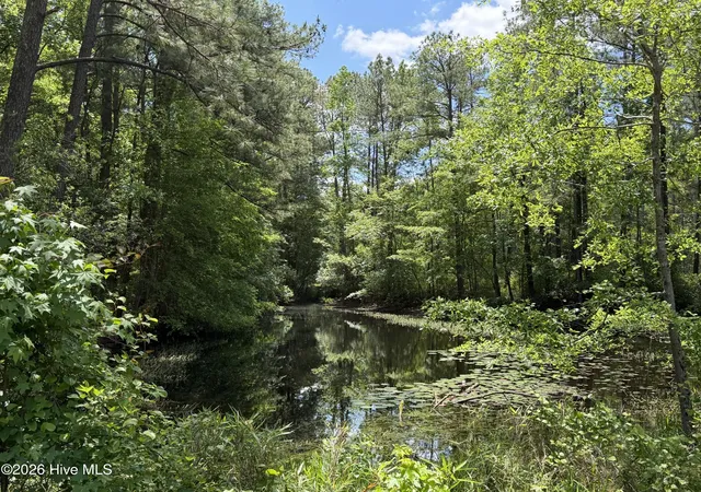 4th image of 979 Aiken Rd, Vass, NC 28394 | MLS# 100577396