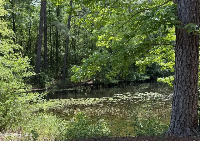 5th image of 979 Aiken Rd, Vass, NC 28394 | MLS# 100577396