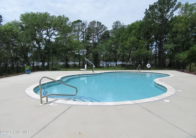 Photo 4 of Land for sale at 212 Dawson Crk Blvd, Arapahoe, NC 28510 | MLS# 100582259 | Listing updated on 2026-09-04