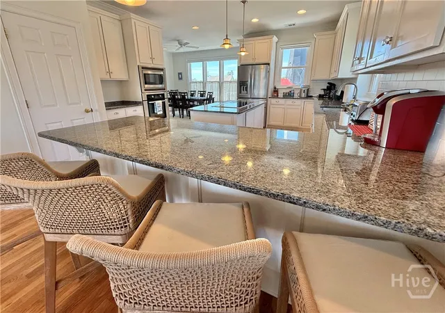 Homes for sale in Tybee Island, GA | 29 Taylor St, Tybee Island, GA 31328 | MLS# SA359641
