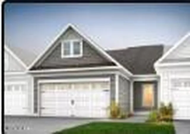 Photo 1 of Townhouse for sale at 1966 Se Caspian Trl, Southport, NC 28461 | MLS# 100572749 | Listing updated on 2026-08-18