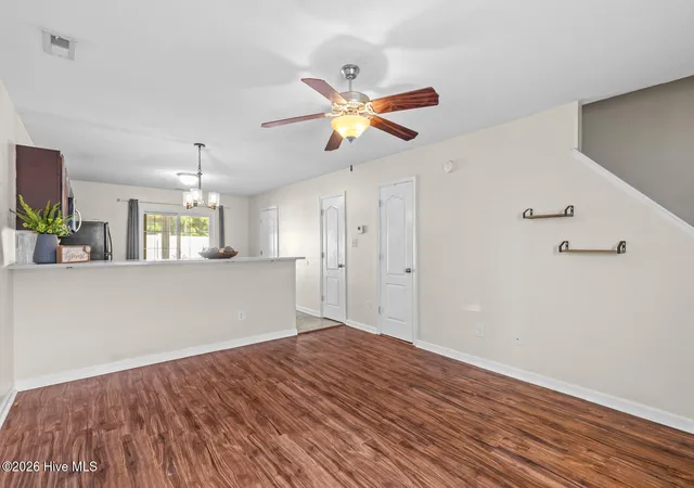 4th image of 135 Glen Cannon Dr, Jacksonville, NC 28546 | MLS# 100588986