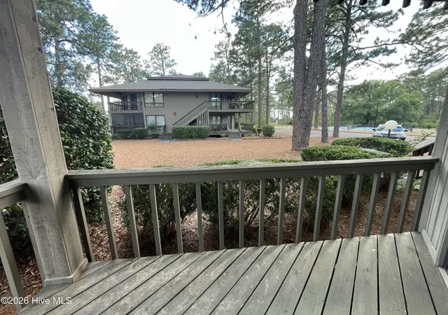 Homes for sale in Jackson Springs, NC | 231 Foxkroft Dr, Jackson Springs, NC 27281 | MLS# 100581524