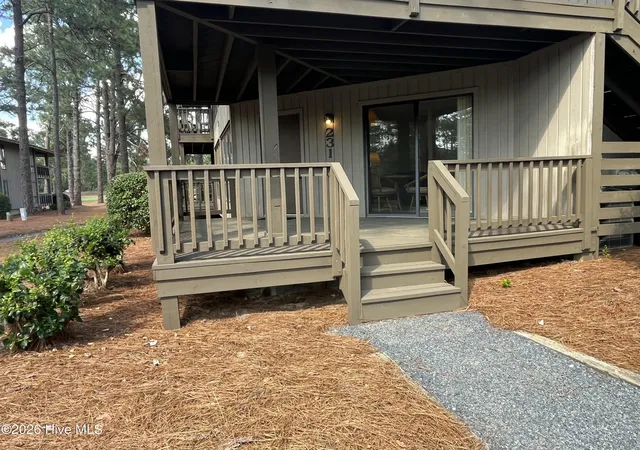 Homes for sale in Jackson Springs, NC | 231 Foxkroft Dr, Jackson Springs, NC 27281 | MLS# 100581524