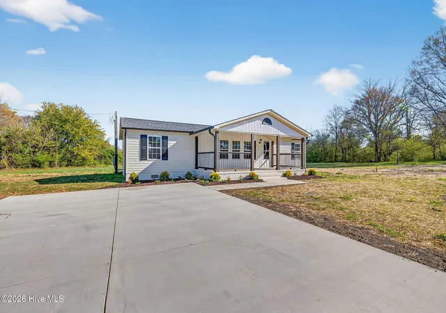 Homes for sale in Selma, NC | 335 Myrtle Rd, Selma, NC 27576 | MLS# 100580841