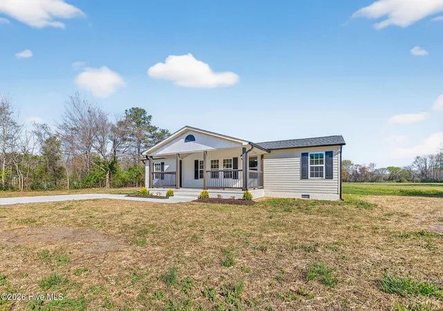 Homes for sale in Selma, NC | 335 Myrtle Rd, Selma, NC 27576 | MLS# 100580841