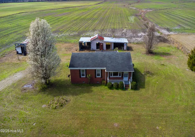 1st image of 1505 Dover Fort Barnwell Rd, Dover, NC 28526 | MLS# 100559783